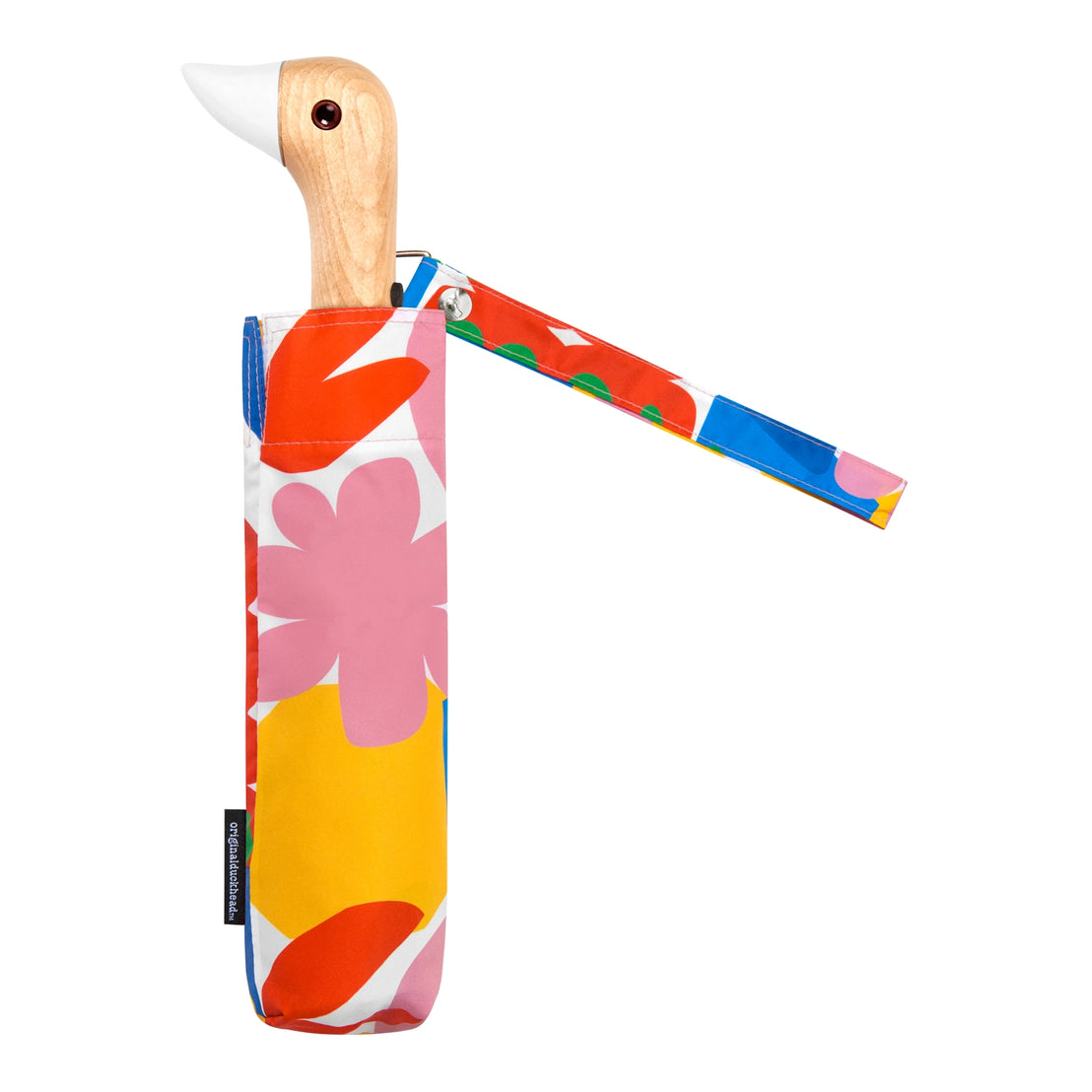 Original Duckhead Umbrellas