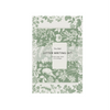 products/MeadowLetter-WritingSet_OanaBefort.png