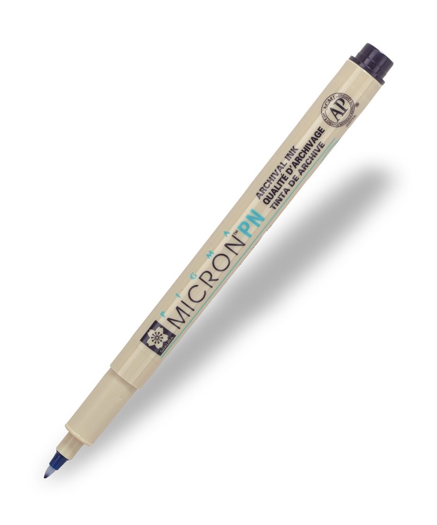 Sakura Micron PN Pen