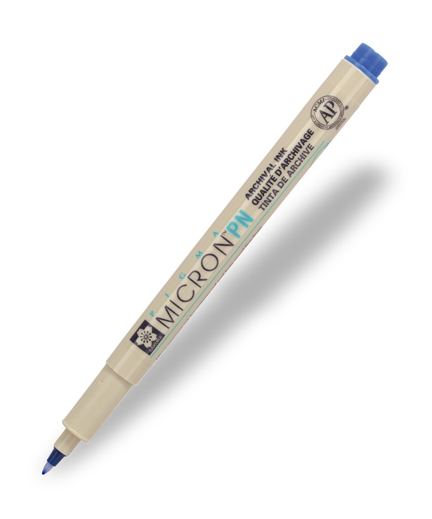 Sakura Micron PN Pen