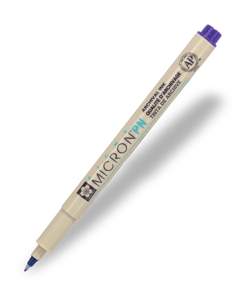 Sakura Micron PN Pen