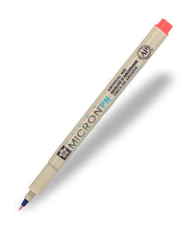 Sakura Micron PN Pen