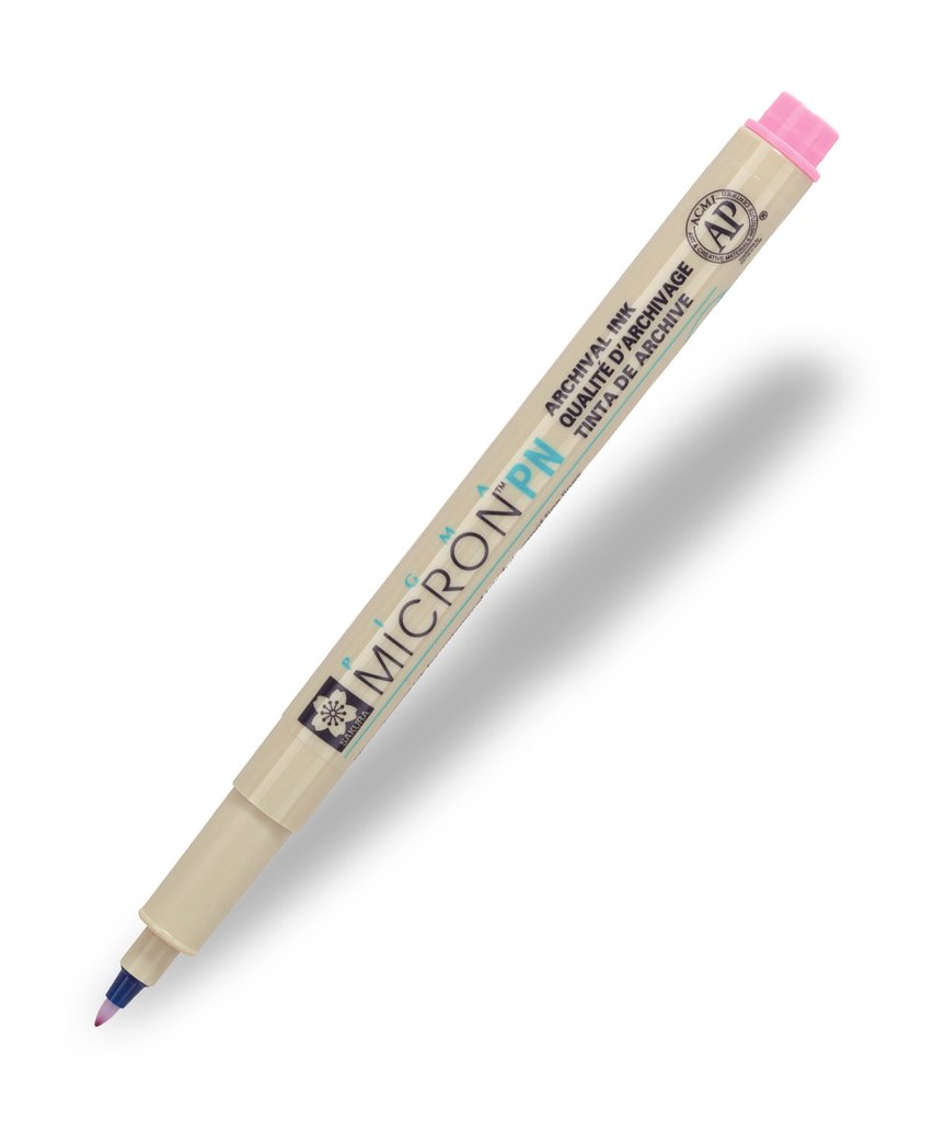 Sakura Micron PN Pen