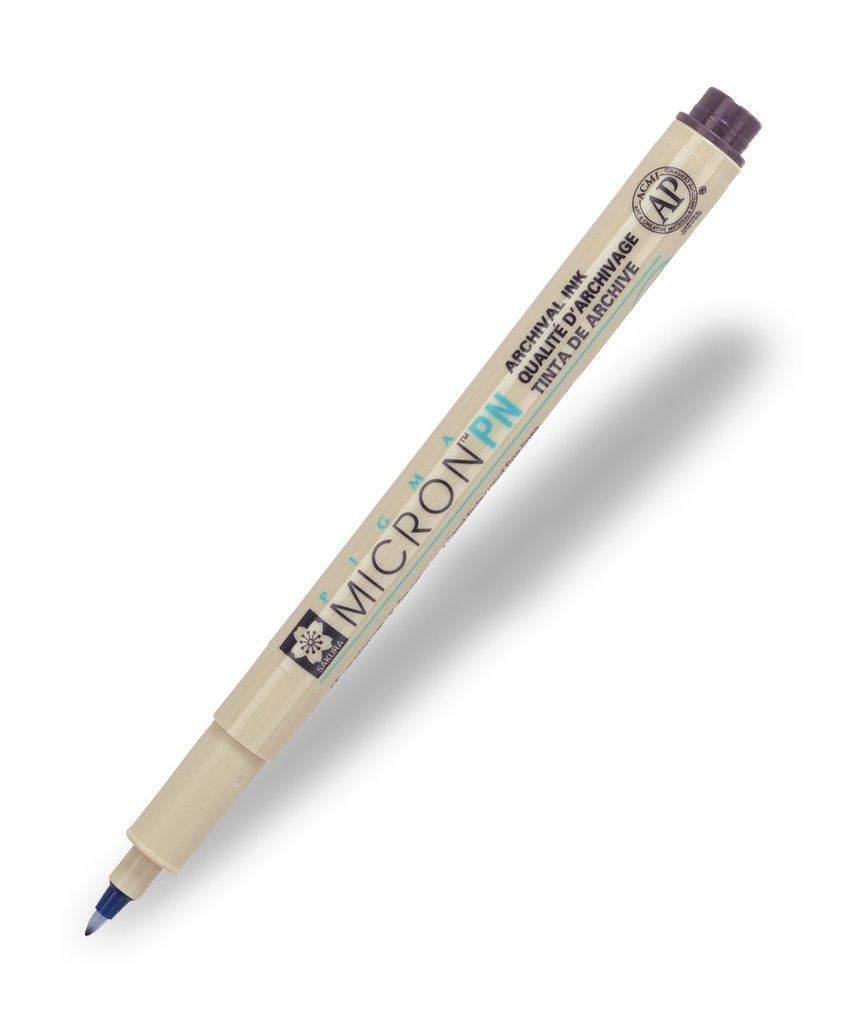 Sakura Micron PN Pen