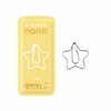 products/MidoriD-CLIPNano-Star.png