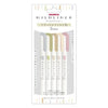 products/MildlinerSetNTC_Zebra.jpg