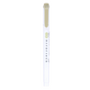 Mildliner Double Sided Highlighter