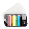 products/Mini_ColoredPencils.jpg