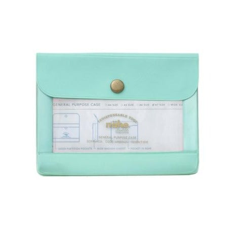 A7 General Purpose Case
