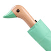 Original Duckhead Umbrellas