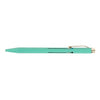 4-Color Ballpoint Pens