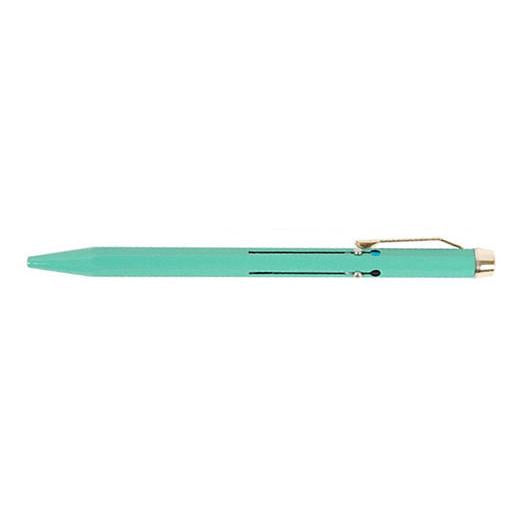 4-Color Ballpoint Pens