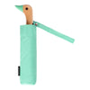 Original Duckhead Umbrellas