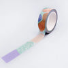 products/Mirrors_Washi.webp