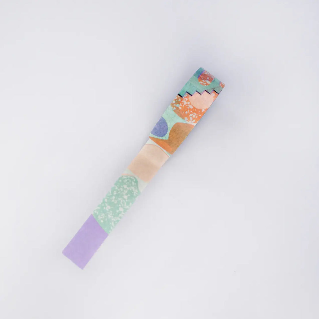 Mirrors Washi Tape