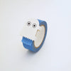 products/MonsterHug_Sugai_World.jpg