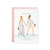 products/MrsAndMrsLovely.jpg