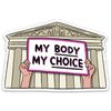 products/My_Body_My_ChoiceSticker.webp