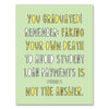 products/NEARMODERNDISStudentLoanDeath.jpg