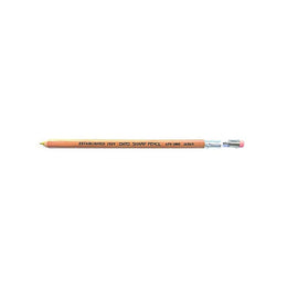 OHTO Wooden Mechanical Pencil .5mm