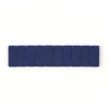 Blackwing Replacement Eraser Set