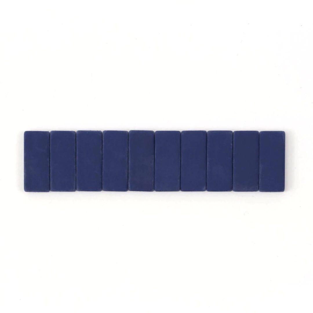Blackwing Replacement Eraser Set