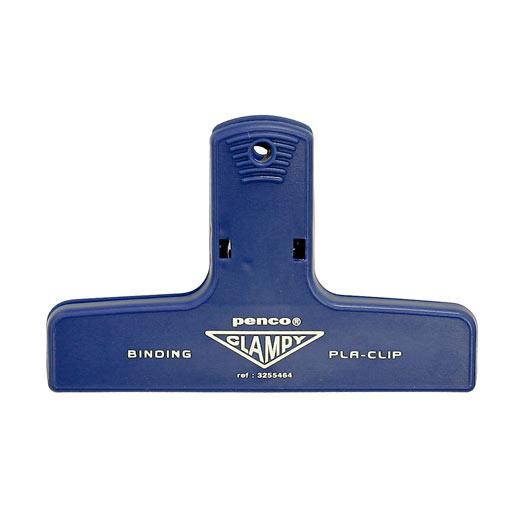 penco Clampy Clip