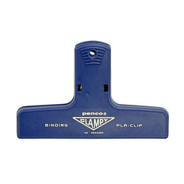 penco Clampy Clip
