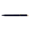 products/Navy_Pen.jpg