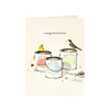 products/NewNest_FelixDoolittle.png