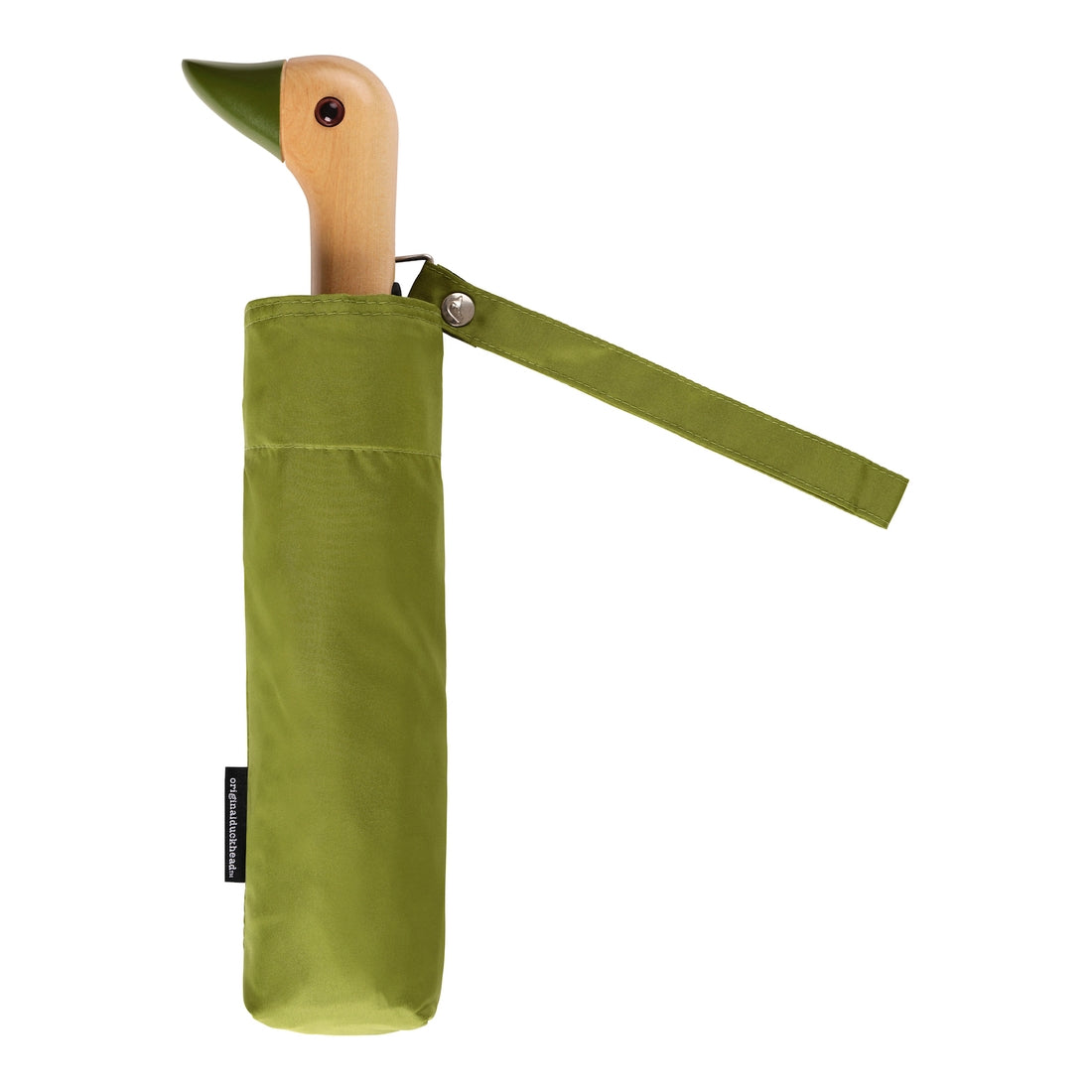 Original Duckhead Umbrellas