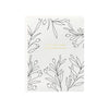 products/OnOurWeddingDay.jpg