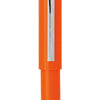 penco Perfection Ballpoint Pen