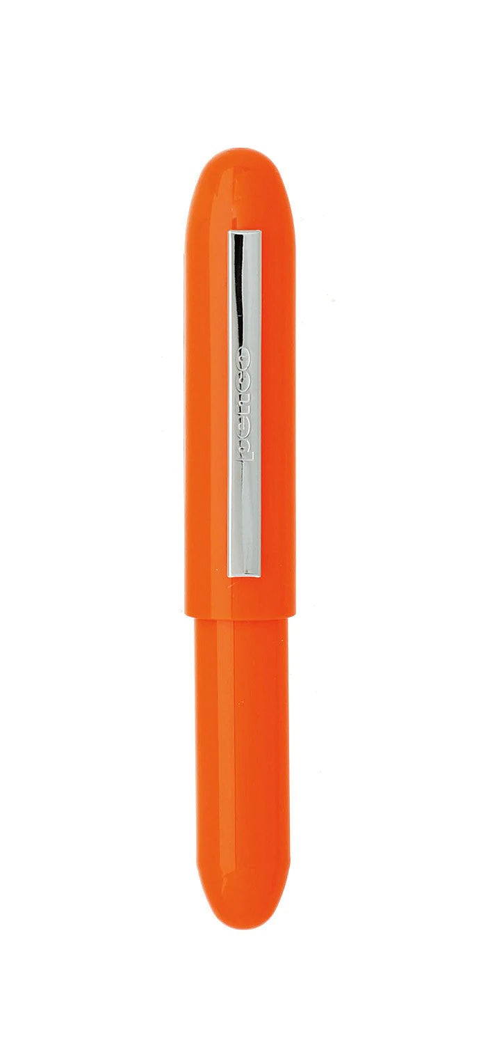penco Perfection Ballpoint Pen