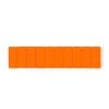 Blackwing Replacement Eraser Set