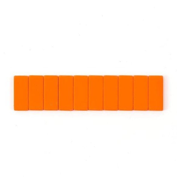Blackwing Replacement Eraser Set