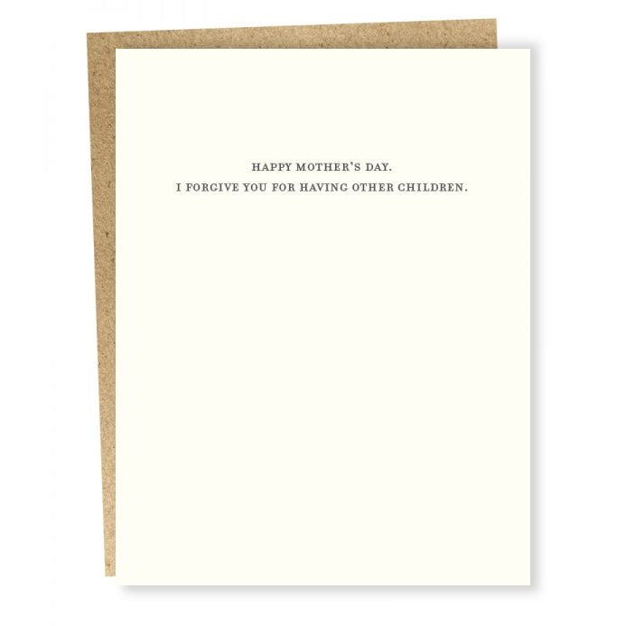 Other Children, Sapling Press
