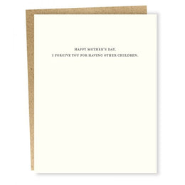 Other Children, Sapling Press