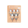 products/Otter_PaperClips.jpg