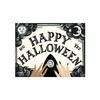 products/Ouija_Halloween_Card_IIdlewild.png