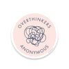 products/Overthinkers_Anonymous_Sticker.jpg