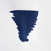 Diamine 30ml Ink