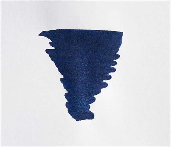 Diamine 30ml Ink