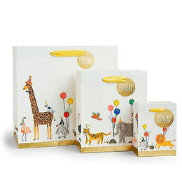 Party Animals Gift Bag