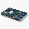 Peacock Notebook Set, Rifle Paper Co.