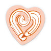 products/Pencil_Heart-Sticker.webp