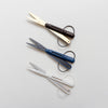 products/Pencut_Scissors_b978bc07-3c66-465a-8abb-367c7817b87f.jpg