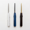 Pencut Premium Scissors