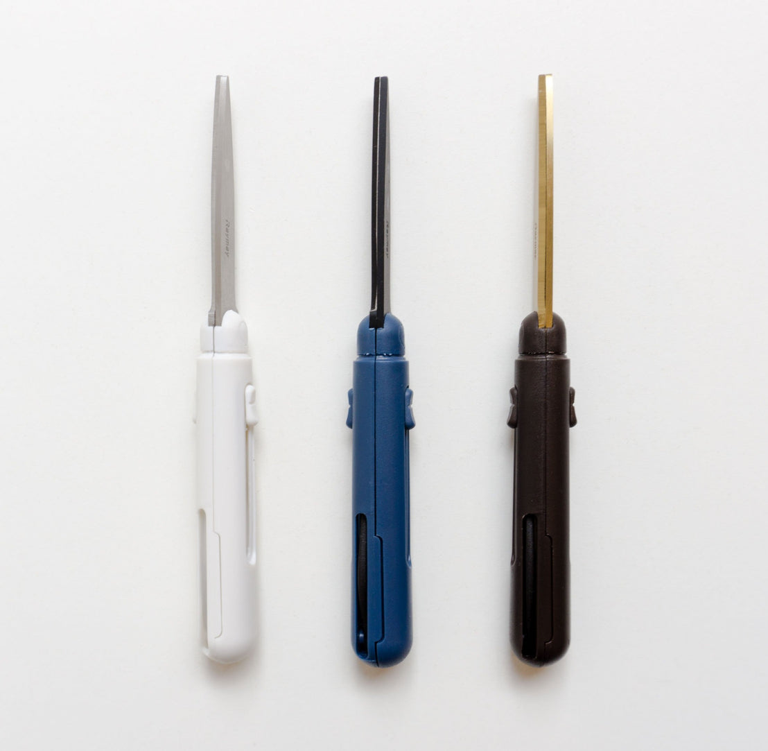 Pencut Premium Scissors