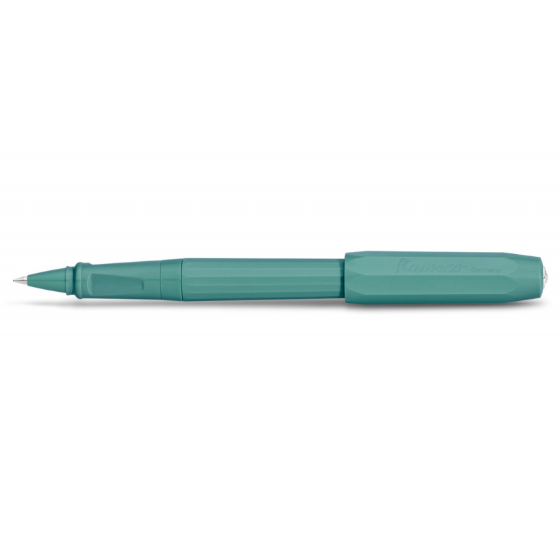 Kaweco Perkeo Rollerball Pen